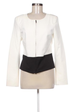 Dámske sako  Oui, Veľkosť S, Farba Viacfarebná, Cena  65,03 €