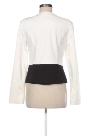 Dámske sako  Oui, Veľkosť S, Farba Viacfarebná, Cena  65,03 €