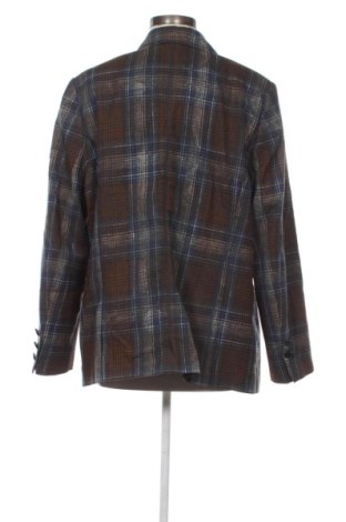 Damski żakiet Oui, Rozmiar XL, Kolor Kolorowy, Cena 299,11 zł