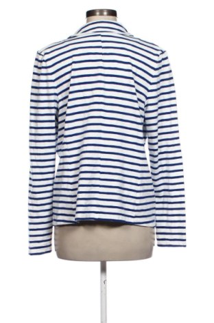 Sacou de femei Oui, Mărime XL, Culoare Multicolor, Preț 290,89 Lei