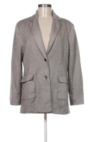 Női blézer Oviesse, Méret XL, Szín Sokszínű, Ár 12 349 Ft