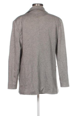 Női blézer Oviesse, Méret XL, Szín Sokszínű, Ár 12 349 Ft