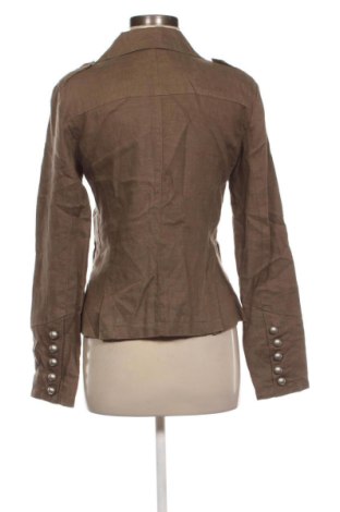 Női blézer Oxmo, Méret M, Szín Barna, Ár 12 349 Ft