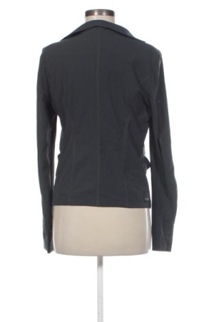 Damen Blazer PENN&INK, Größe M, Farbe Grau, Preis € 108,81