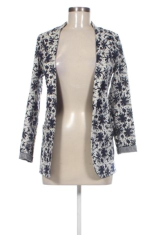 Damen Blazer PEOPLE, Größe S, Farbe Mehrfarbig, Preis 45,99 €