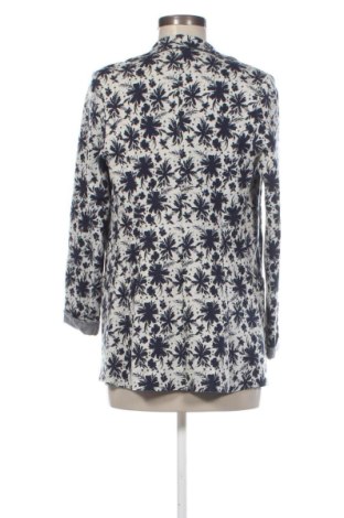 Damen Blazer PEOPLE, Größe S, Farbe Mehrfarbig, Preis 45,99 €