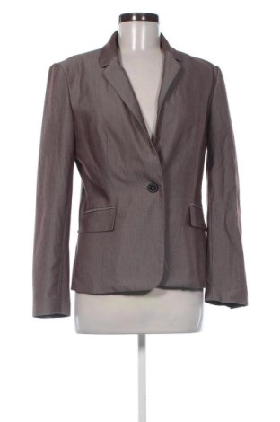 Dámské sako  Papaya, Velikost M, Barva Hnědá, Cena  402,00 Kč