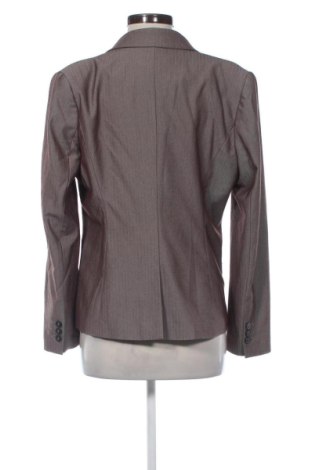 Dámské sako  Papaya, Velikost M, Barva Hnědá, Cena  402,00 Kč