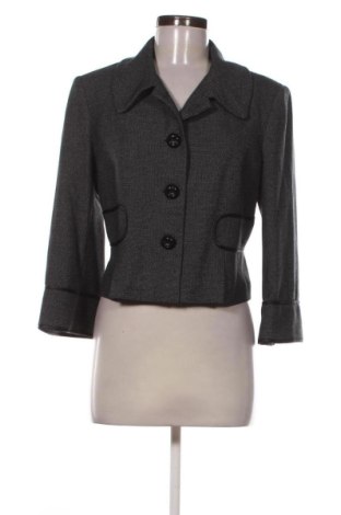 Damen Blazer Passager, Größe L, Farbe Mehrfarbig, Preis 25,00 €