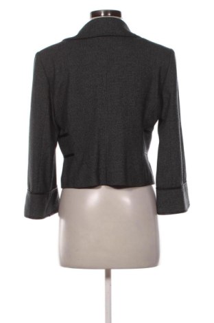 Damen Blazer Passager, Größe L, Farbe Mehrfarbig, Preis 25,00 €