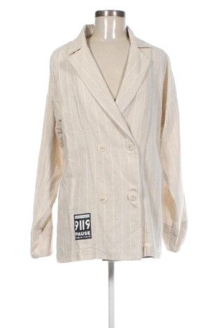 Dámské sako  Pause Jeans, Velikost M, Barva Vícebarevné, Cena  992,00 Kč