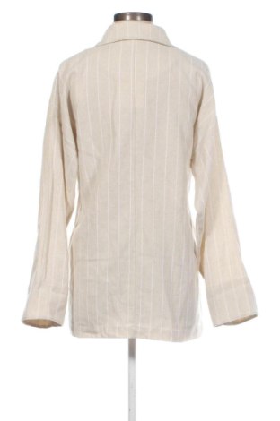 Dámské sako  Pause Jeans, Velikost M, Barva Vícebarevné, Cena  992,00 Kč