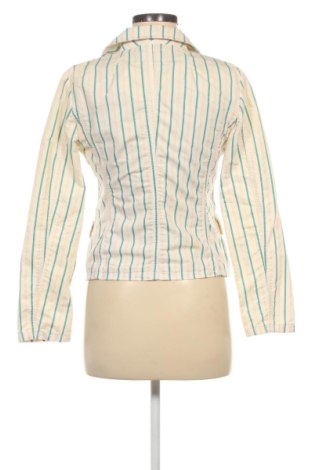 Damski żakiet Pepe Jeans, Rozmiar S, Kolor Kolorowy, Cena 155,40 zł