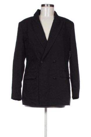 Дамско сако Peppercorn, Размер S, Цвят Черен, Цена 35,27 €