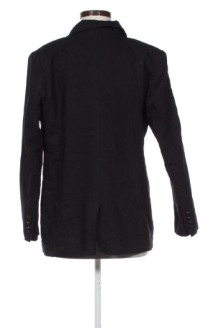 Дамско сако Peppercorn, Размер S, Цвят Черен, Цена 35,27 €