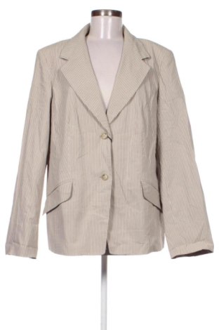 Női blézer Persona, Méret XXL, Szín Sokszínű, Ár 19 749 Ft