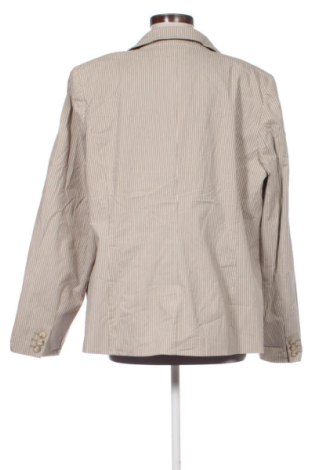 Női blézer Persona, Méret XXL, Szín Sokszínű, Ár 19 749 Ft