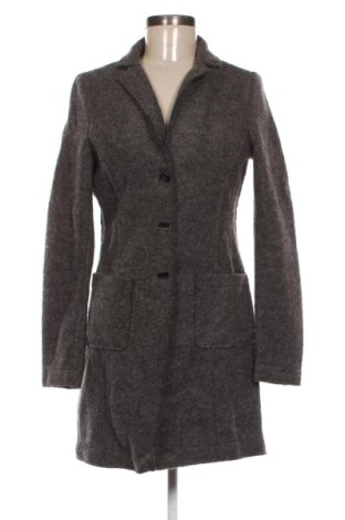 Sacou de femei Phase Eight, Mărime L, Culoare Gri, Preț 345,99 Lei