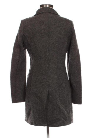 Sacou de femei Phase Eight, Mărime L, Culoare Gri, Preț 345,99 Lei