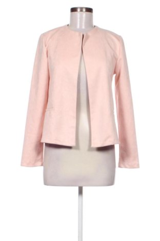Dámske sako  Piazza Italia, Veľkosť M, Farba Ružová, Cena  29,95 €