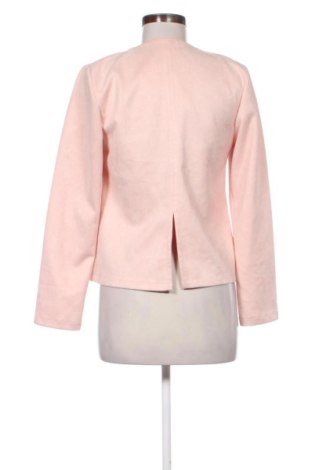 Dámske sako  Piazza Italia, Veľkosť M, Farba Ružová, Cena  29,95 €