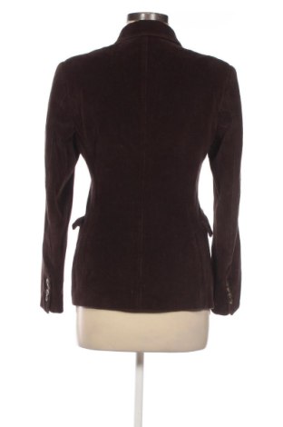 Dámske sako  Piazza Italia, Veľkosť M, Farba Hnedá, Cena  24,45 €