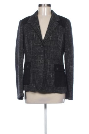 Női blézer Piazza Sempione, Méret M, Szín Sokszínű, Ár 50 729 Ft