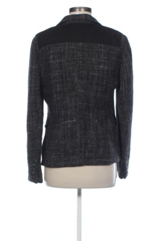 Női blézer Piazza Sempione, Méret M, Szín Sokszínű, Ár 50 729 Ft