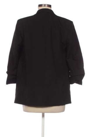 Damen Blazer Pieces, Größe S, Farbe Schwarz, Preis 61,99 €