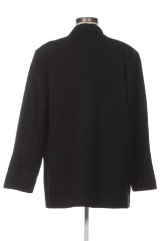 Női blézer Pieces, Méret M, Szín Fekete, Ár 23 839 Ft