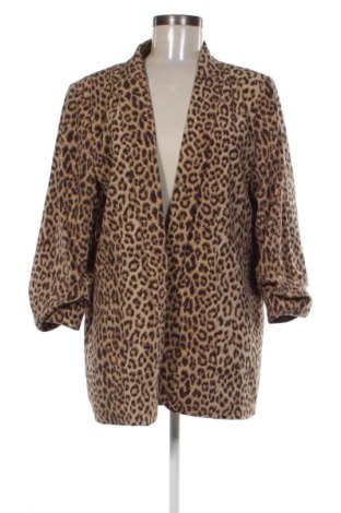 Damen Blazer Pieces, Größe XXL, Farbe Mehrfarbig, Preis 27,99 €