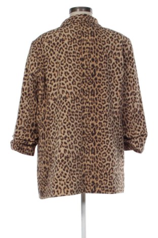 Damen Blazer Pieces, Größe XXL, Farbe Mehrfarbig, Preis 27,99 €