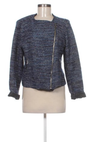 Sacou de femei Pimkie, Mărime XL, Culoare Multicolor, Preț 151,99 Lei