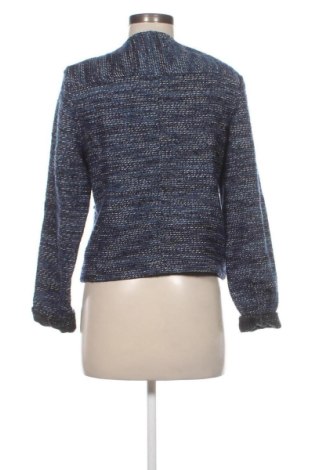 Sacou de femei Pimkie, Mărime XL, Culoare Multicolor, Preț 151,99 Lei