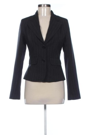 Damen Blazer Pimkie, Größe XS, Farbe Mehrfarbig, Preis 10,00 €