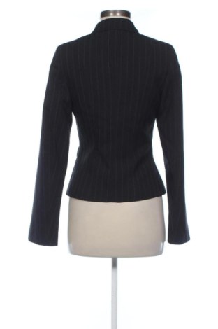 Damen Blazer Pimkie, Größe XS, Farbe Mehrfarbig, Preis 10,00 €