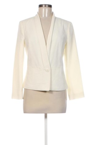 Női blézer Pimkie, Méret S, Szín Ekrü
, Ár 12 349 Ft