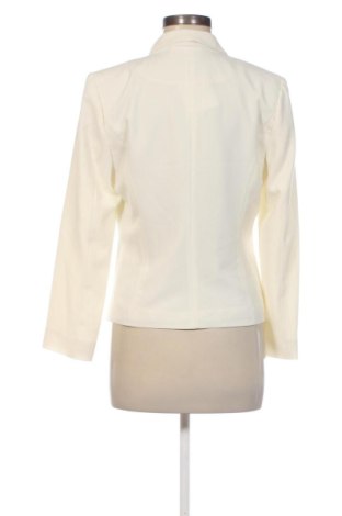 Női blézer Pimkie, Méret S, Szín Ekrü
, Ár 12 349 Ft