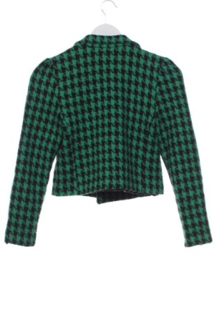 Sacou de femei Pinko, Mărime 10-18, Culoare Multicolor, Preț 423,99 Lei