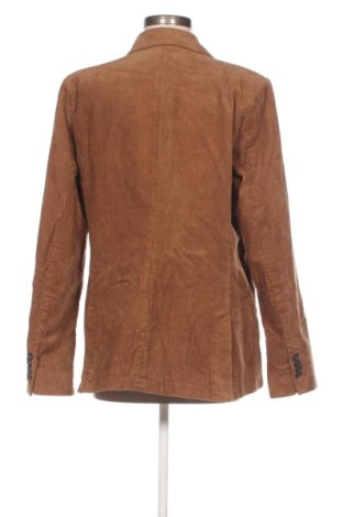 Damski żakiet Piombo, Rozmiar XL, Kolor Brązowy, Cena 293,99 zł