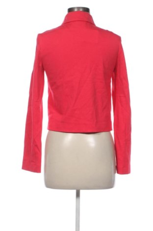 Női blézer Piu & Piu, Méret XS, Szín Piros, Ár 27 919 Ft