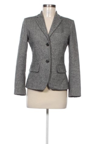 Damski żakiet Piu & Piu, Rozmiar XS, Kolor Kolorowy, Cena 293,99 zł