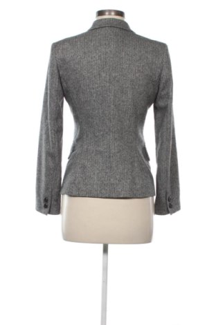 Damski żakiet Piu & Piu, Rozmiar XS, Kolor Kolorowy, Cena 293,99 zł