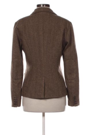 Damen Blazer Place Est. 1989, Größe L, Farbe Mehrfarbig, Preis € 25,00