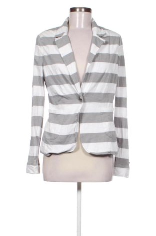 Sacou de femei Plus Fine, Mărime XL, Culoare Multicolor, Preț 92,00 Lei