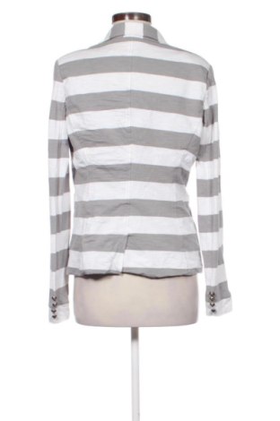 Sacou de femei Plus Fine, Mărime XL, Culoare Multicolor, Preț 92,00 Lei