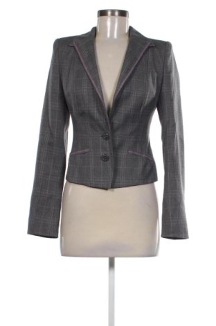 Дамско сако Pretty One, Размер S, Цвят Многоцветен, Цена 24,44 €