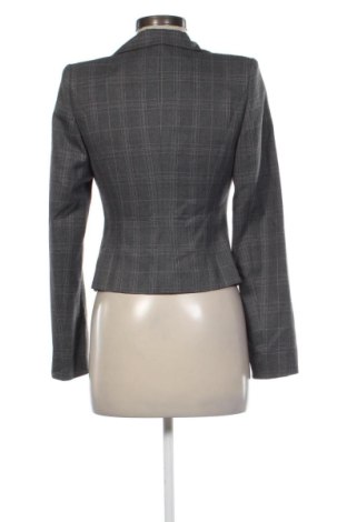 Дамско сако Pretty One, Размер S, Цвят Многоцветен, Цена 24,44 €