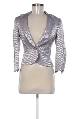 Damski żakiet Pretty One, Rozmiar S, Kolor Kolorowy, Cena 131,00 zł