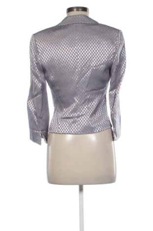 Damski żakiet Pretty One, Rozmiar S, Kolor Kolorowy, Cena 131,00 zł